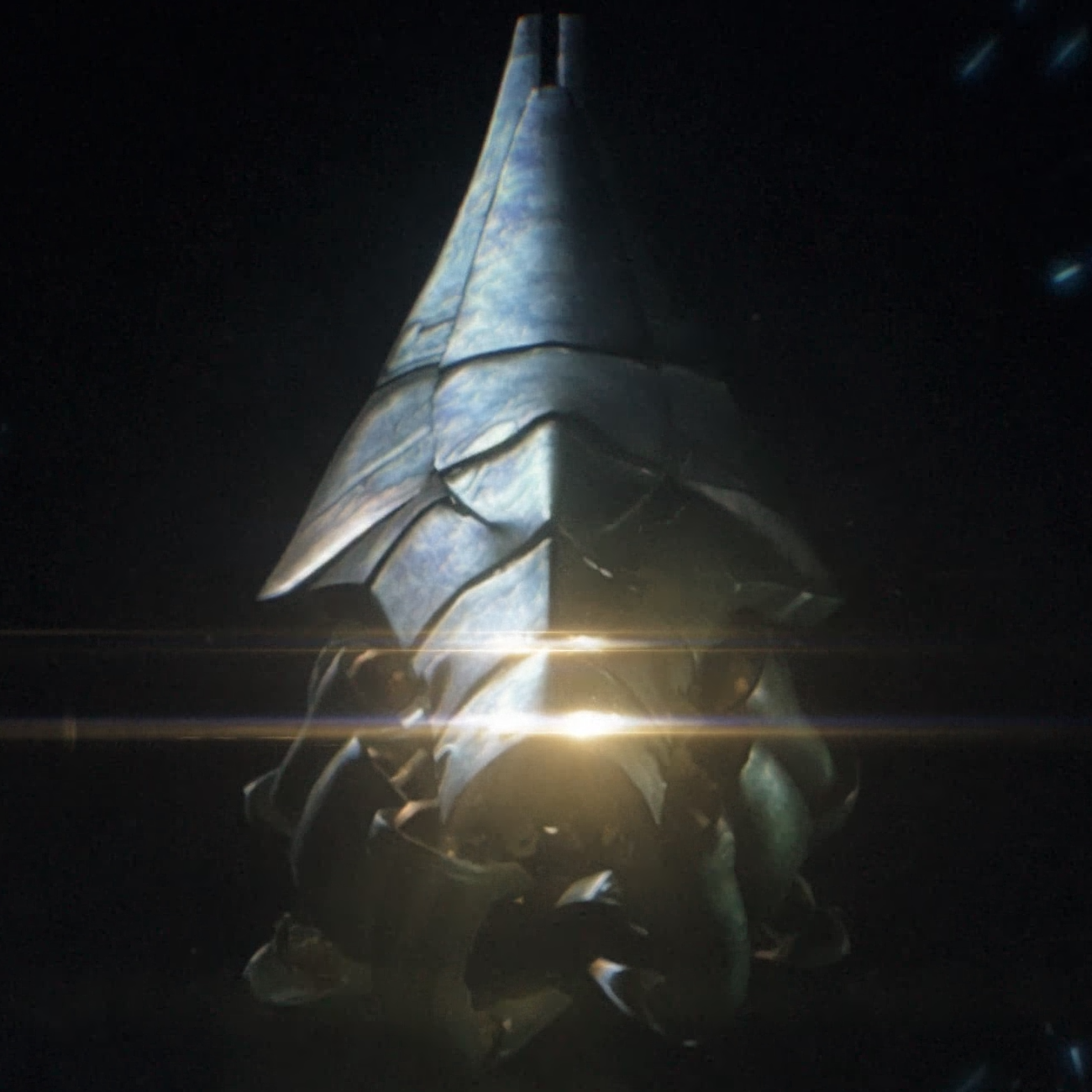 mass effect 3 save editor tali legion conflict mass effect 3 save editor tali legion conflict