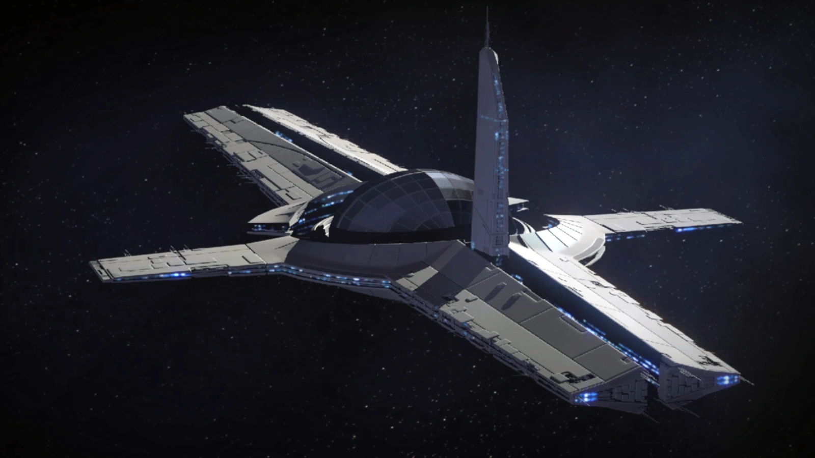 Image Grissom Academy from space.png Mass Effect Wiki FANDOM