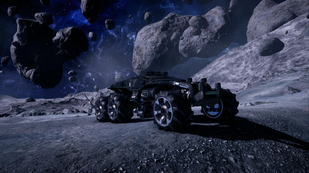 Patches And Updates Mass Effect Andromeda Mass Effect Wiki Fandom