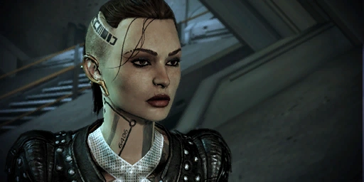 latest?cb=20120326162542