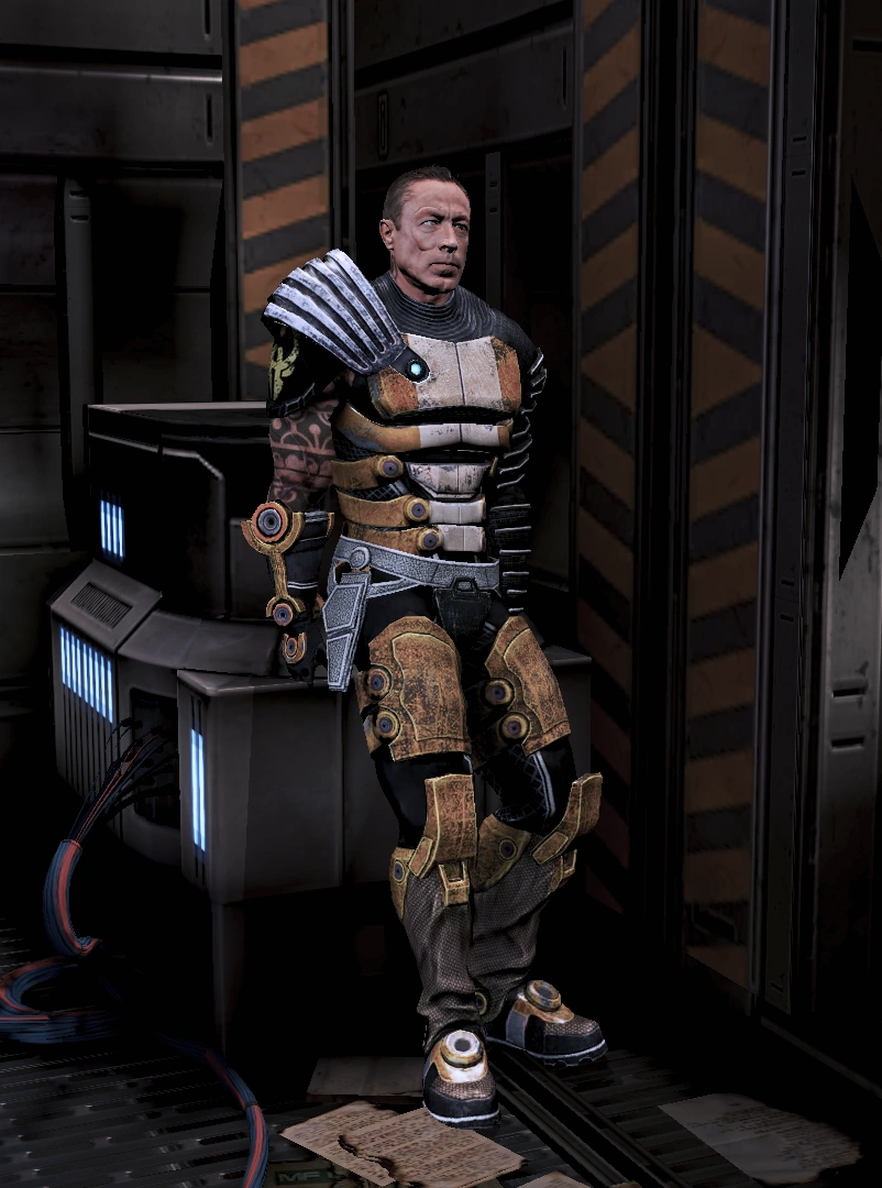 Assignment help site key