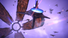 MassEffect 2008-08-13 11-16-38-71