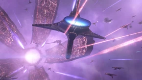MassEffect 2008-08-13 11-16-38-71