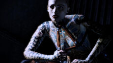 Image result for jack loyalty mission