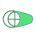 Wep-sight