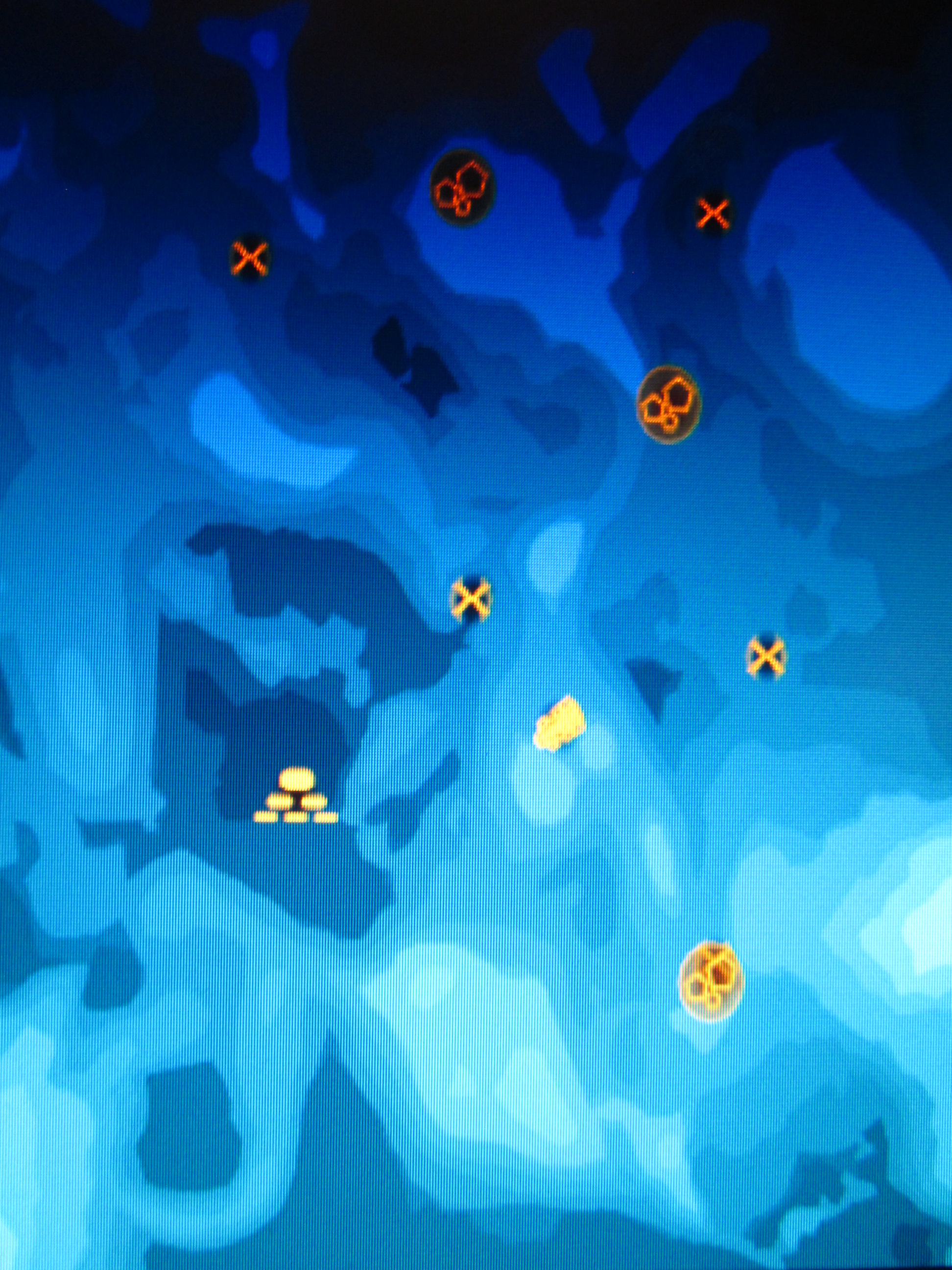 Xawin Mass Effect Wiki FANDOM powered by Wikia