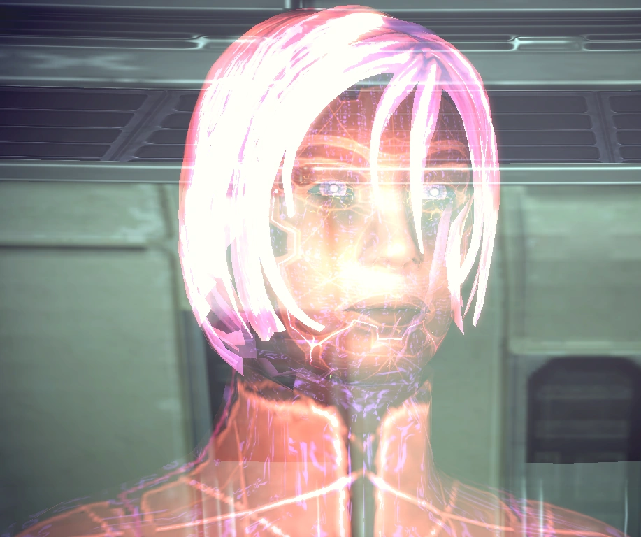 Mira Mass Effect Wiki FANDOM powered by Wikia