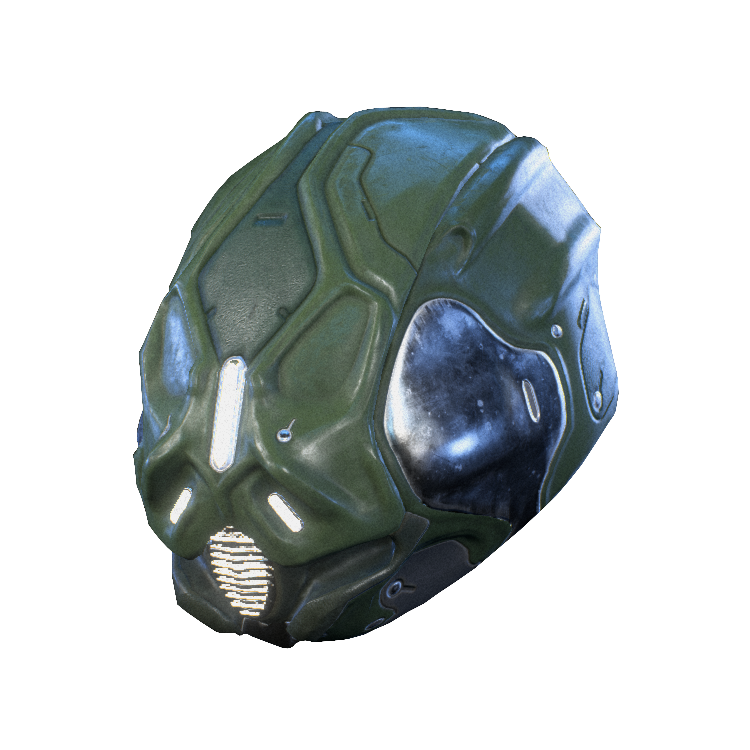 Kett Armor | Mass Effect Wiki | FANDOM powered by Wikia