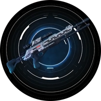 2020 - Mass effect andromeda penetration We were peeing