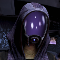 mass effect 3 romanzen mass effect 3 romanzen