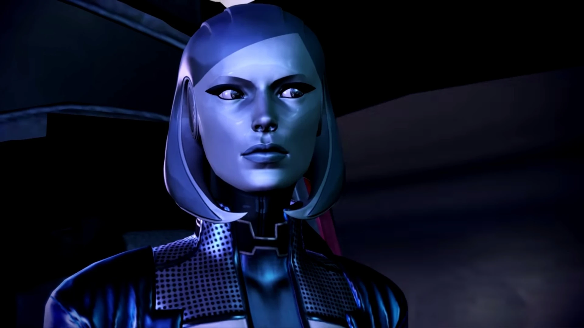 https://vignette.wikia.nocookie.net/masseffect/images/3/30/%D0%A1%D0%A3%D0%97%D0%98_%D0%B1%D0%B5%D0%B7_%D0%B2%D0%B8%D0%B7%D0%BE%D1%80%D0%B0.jpg/revision/latest?cb=20140529171857&amp;path-prefix=ru