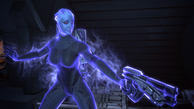 Plik:Liara using warp.png