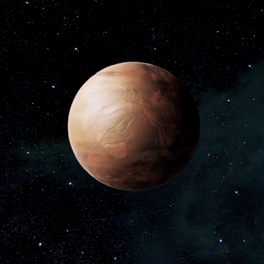 Mass effect 2 dlc Mass effect 2 dlc