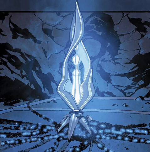 latest?cb=20130710105159&path-prefix=ru