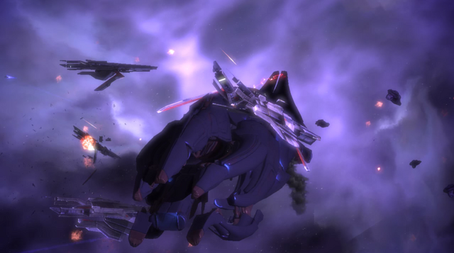 File:MassEffect 2008-08-13 11-33-41-65.png