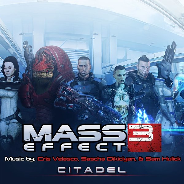 mass effect 3 soundtracks mass effect wiki fandom powered by wikia