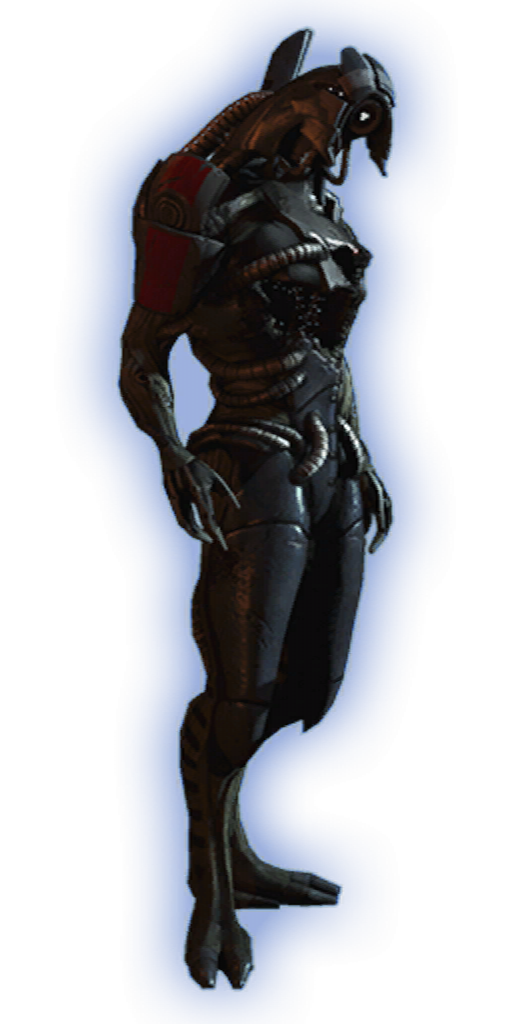 Изображение Легион Me2png Mass Effect Wiki Fandom Powered By Wikia 