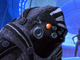 Códice Community krogan 0