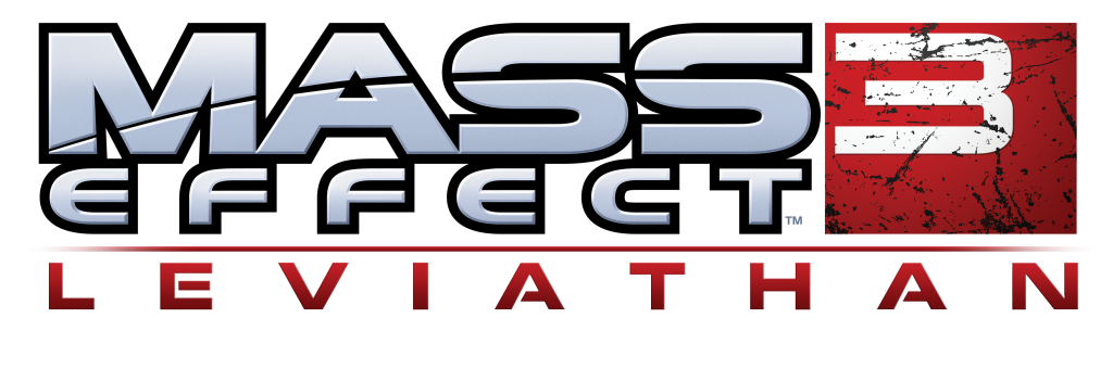 Effect логотип. Mass Effect 3 logo. Логотип Mass Effect 1 2 3. Масс эффект 2 logo. Mass Effect 3 надпись.