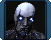 Zombie Leksykon