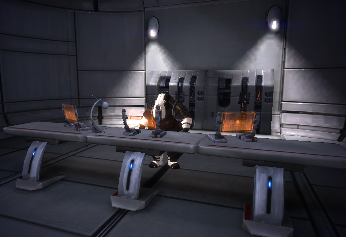 Барла вон mass effect 3. Масс эффект барла вон. Egyptian national military museum каирская цитадель. Цитадель нарын-кала дербент юнеско. Волус масс эффект.