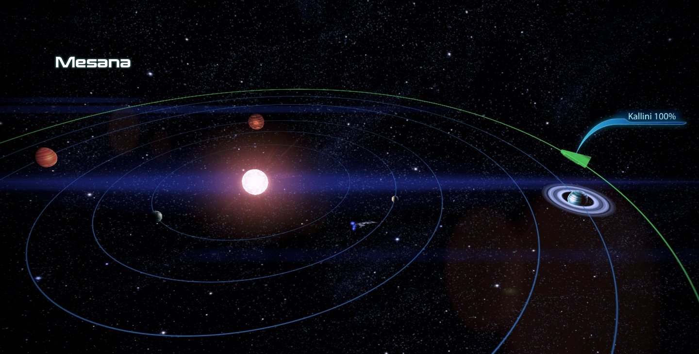 Mesana | Mass Effect Wiki | FANDOM powered by Wikia