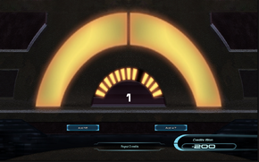 ekşi sözlük seçim sonuçları Priority: Perseus Veil - Mass Effect 3 Wiki Guide - IGN