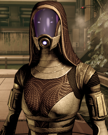 Mass effect 2 romance mods Mass effect 2 romance mods