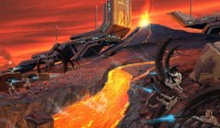 Mass Effect Wiki (3)