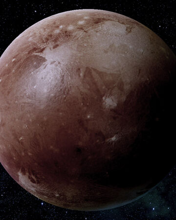 Pluto Mass Effect Wiki Fandom