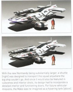 Hammerhead