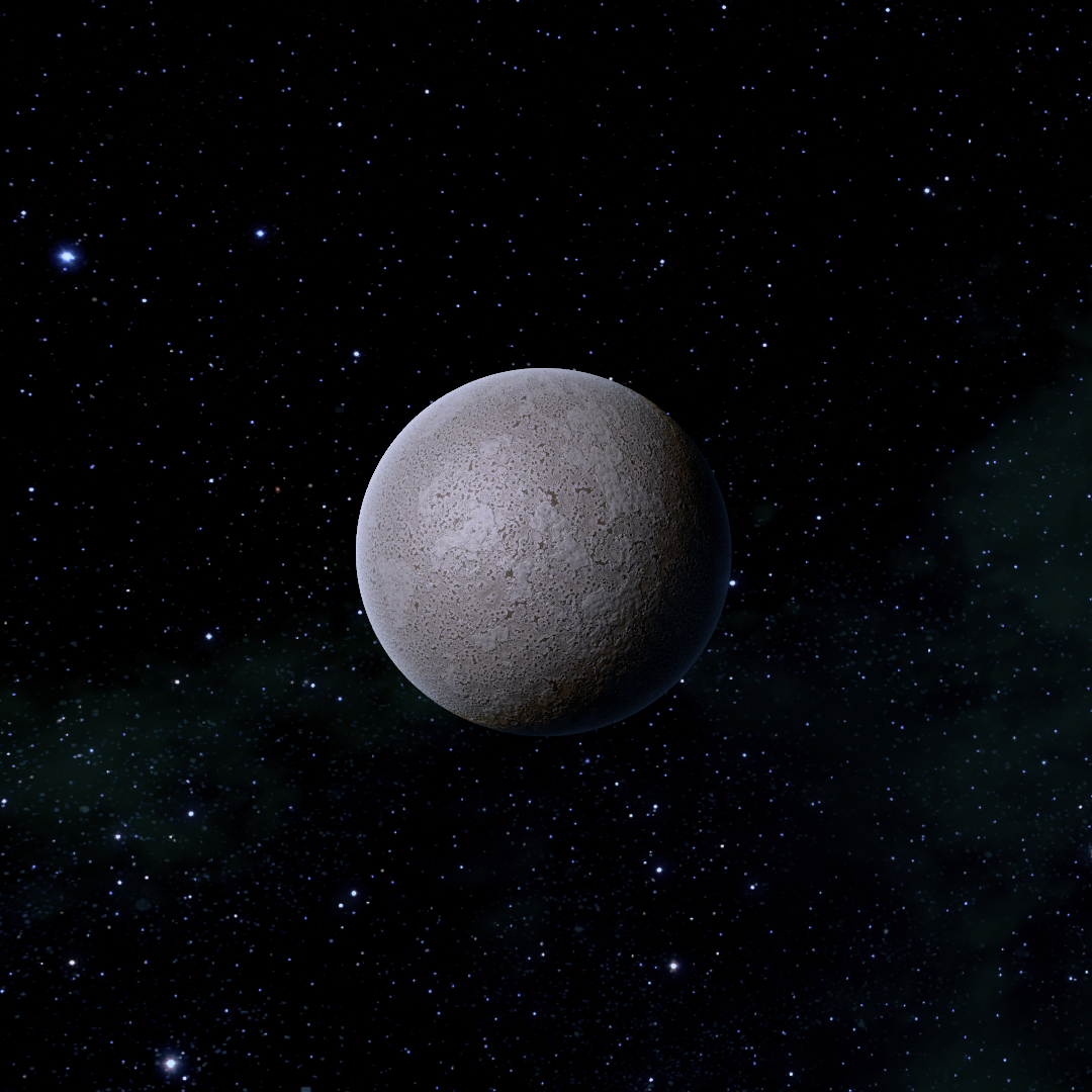 Sinmara | Mass Effect Wiki | FANDOM powered by Wikia