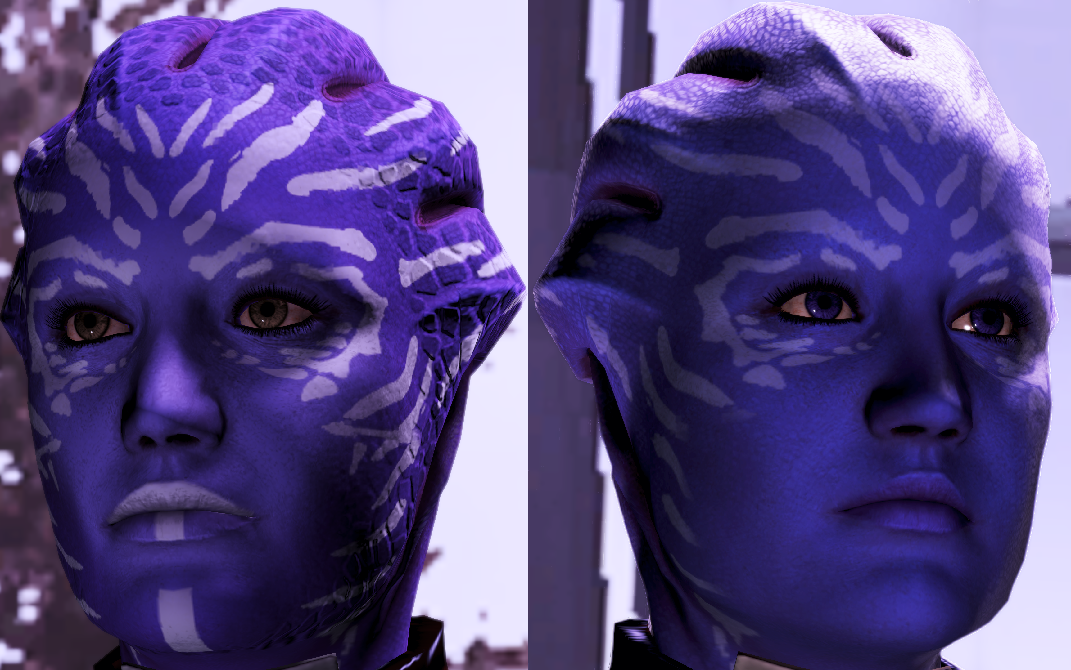 2186 asari councilors.png