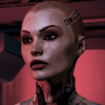 Mass effect 3 shepard codes