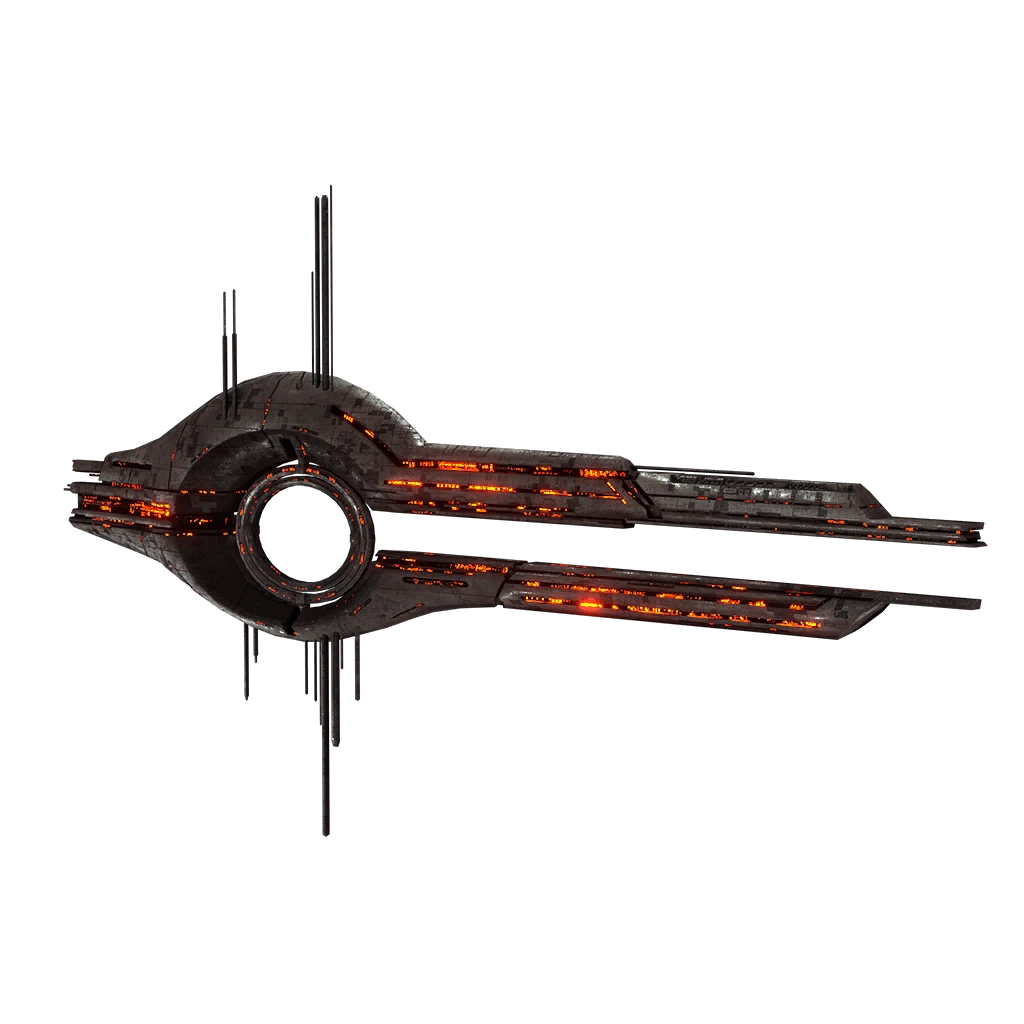 Omega 4 Relay Mass Effect Wiki Fandom