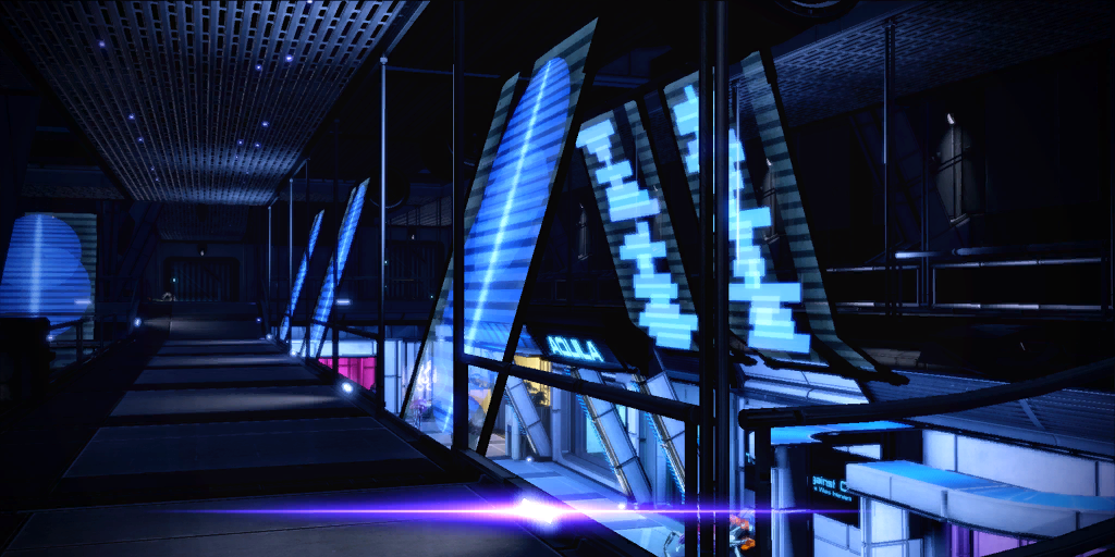 mass effect 2 thane loyalty mission mass effect 2 thane loyalty mission