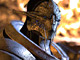 Códice Community Saren 0