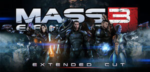 Masseffect3 ec