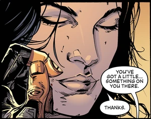 Foundation 6 - smooth moves