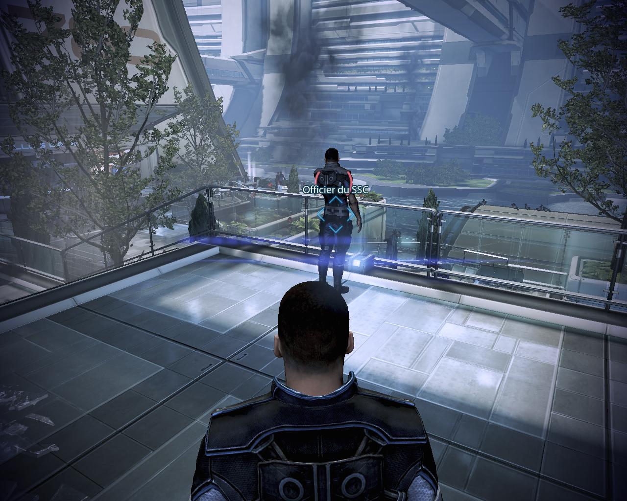 image-me3-missions075-jpg-mass-effect-wiki-fandom-powered-by-wikia