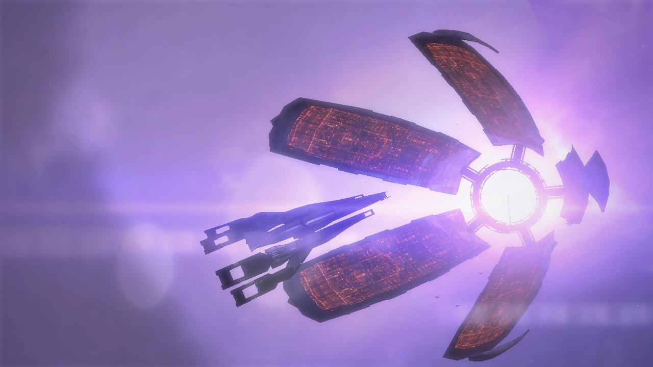 citadel-nederlandse-mass-effect-wiki-fandom-powered-by-wikia