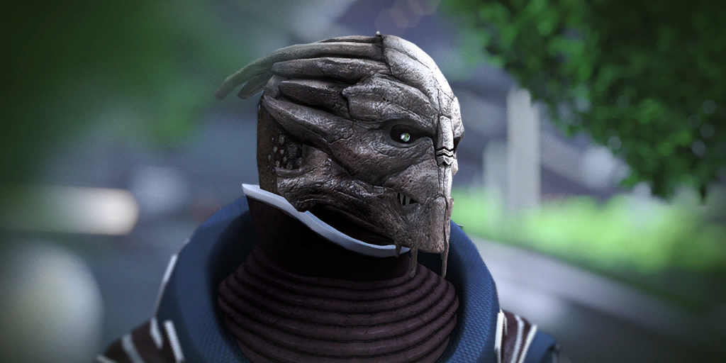 Turian Mass Effect Wiki Fandom Powered By Wikia 