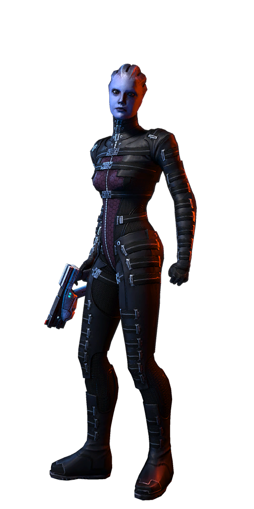 Mass Effect Andromeda Engineer Build Multiplayer Mass Effect Andromeda Engineer Build Multiplayer