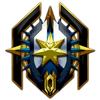 Achievements | Mass Effect Wiki | FANDOM powered by Wikia
