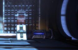MassEffect