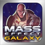 Meg ios icon
