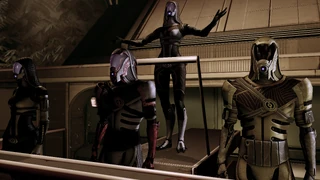 2185 admiralty board