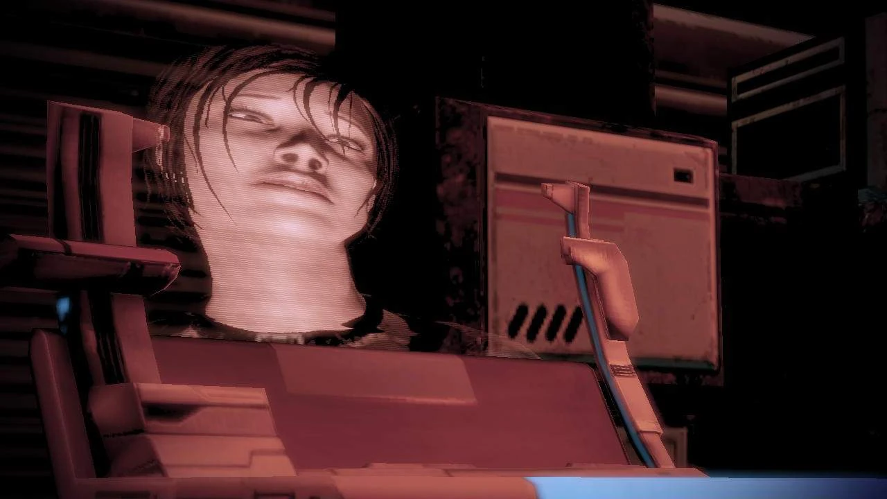 samara-ardat-yakshi-mass-effect-wiki-fandom