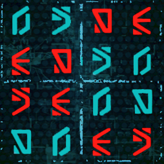 Mass Effect Andromeda Catch And Release Map Maping Resources