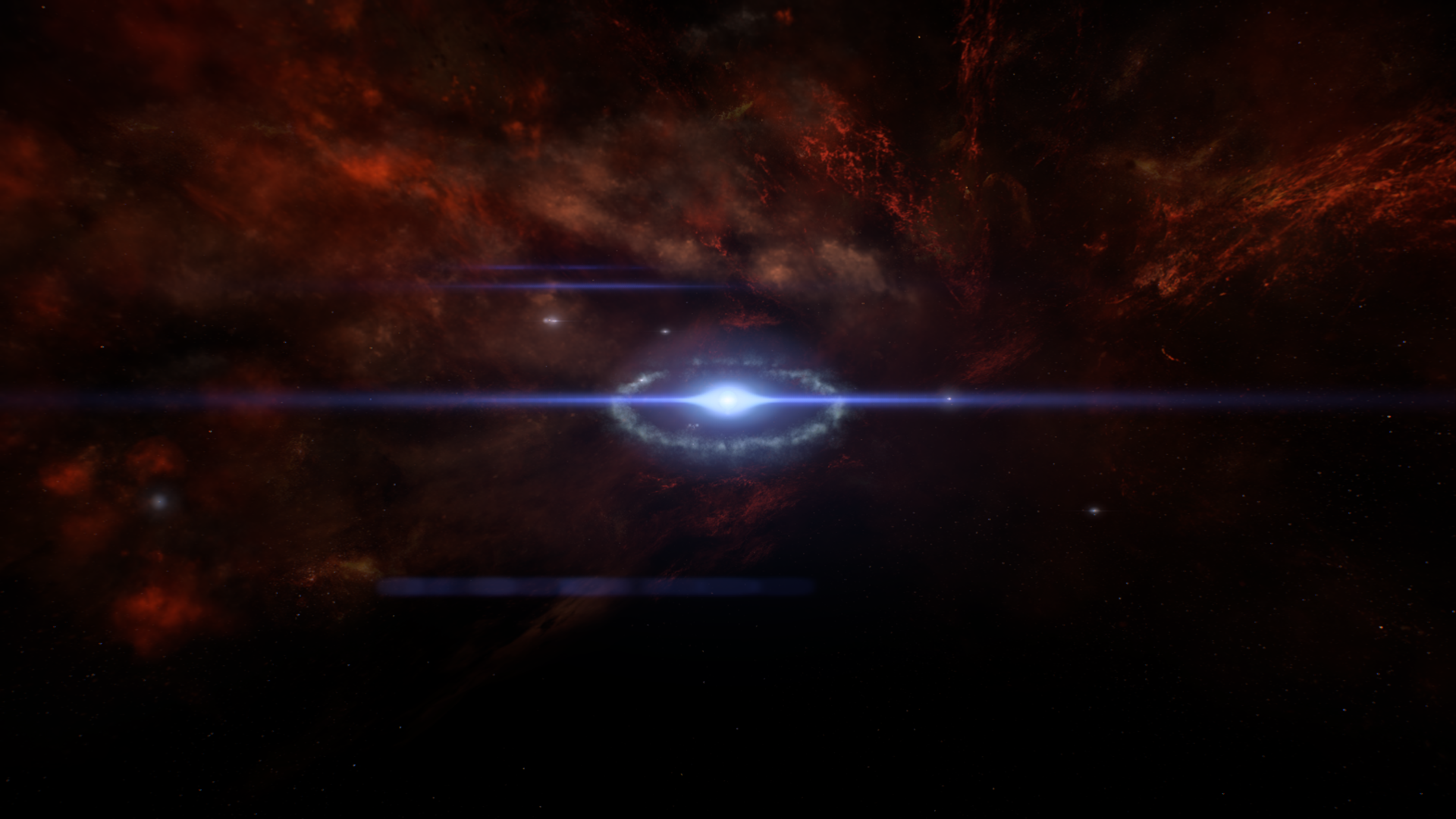 Adobe after effects уроки. эффект молнии. фон молнии. Effects wiki. Mass effect андромеда турианец.